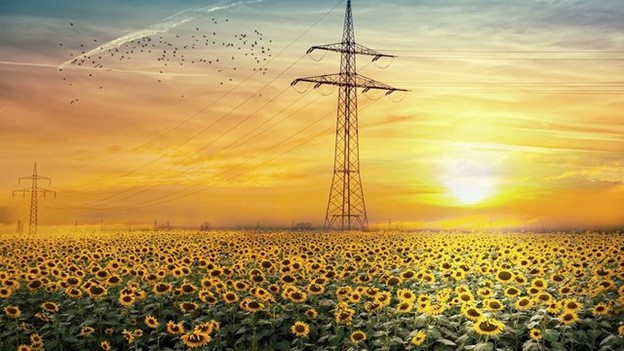 Кабмін готується прийняти рішення про підвищення тарифів на електроенергію для населення до кінця травня.